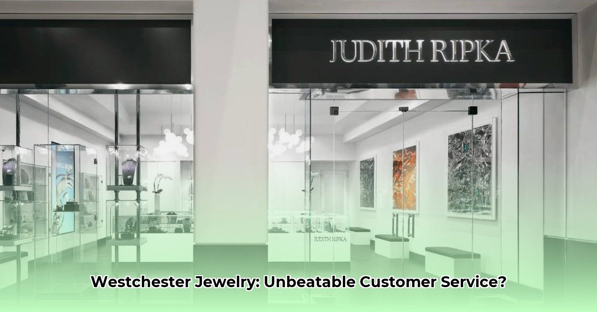 westchester-jewelry-yonkers